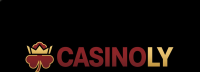 Casinoly