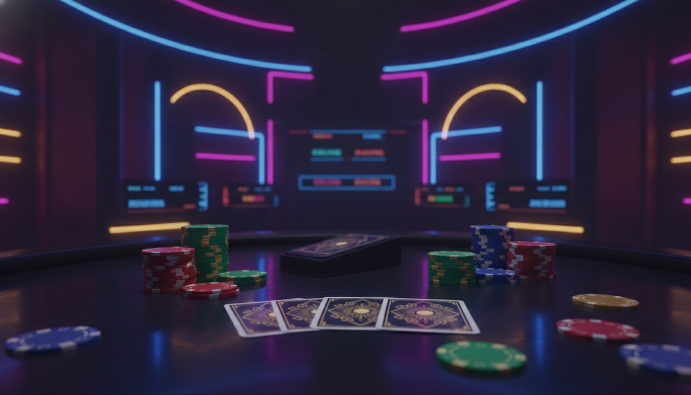 Casinoly